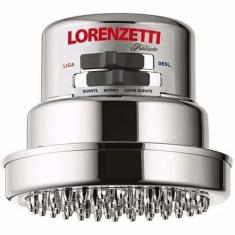 Ducha Lorenzetti Tradição 127V 5400W