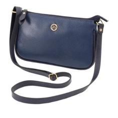 Bolsa de Couro Mariart 2030-Feminino