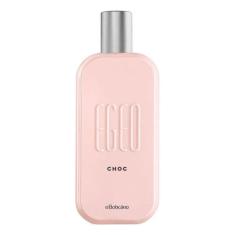 Egeo Choc Desodorante Colônia 90ml  O Boticário