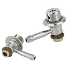 Regulador Pressão Fiat Doblo 1.6 16V 01 À 03