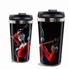 Copo Térmico Alerquina