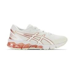 Tênis Asics Gel Quantum 180 Fly Feminino Branco