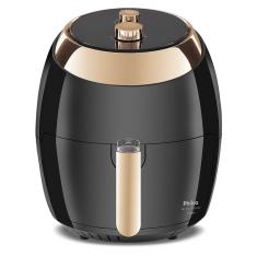 Air Fryer Philco 5,5L Chrome PFR02PC 110V
