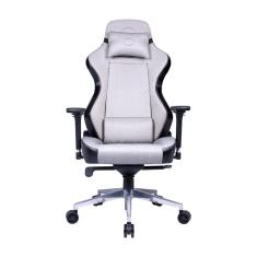 Cadeira Gamer Cooler Master Caliber X1C Cool-in Cinza - CMI-GCX1C-GY