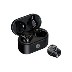 Fone De Ouvido Bright Bluetooth Blacksound Ii Cód.597 Preto