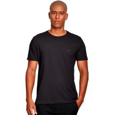 Camiseta Aramis Basic Masculino-Masculino