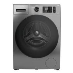 Lava e Seca Brastemp Titanium 11Kg/6Kg - BNO11AS