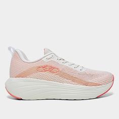 Tênis Olympikus Purpura Feminino-Feminino