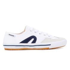 Tênis Infantil Rainha Vl 2500 Cano Baixo-Masculino