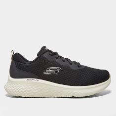 Tênis Skechers Skech-Lite Pro Feminino-Feminino