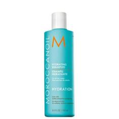Moroccanoil Shampoo Hydration 250ml