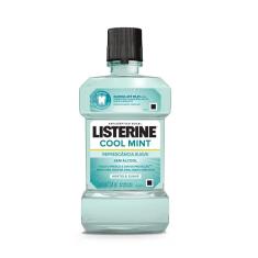 Antisséptico Bucal Listerine Zero 250ml