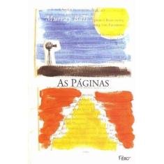 Páginas, As