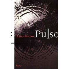 Pulso