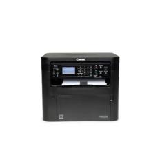 Impressora Multifuncional Canon MF262DW i-SENSYS Wi-FI 110-127V
