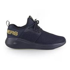 Tênis Skechers Go Run Fast Valor Feminino 15103