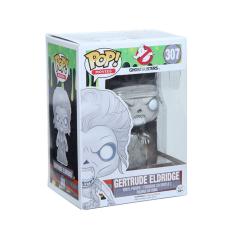 Boneco Gertrude Funko Pop Ghostbusters