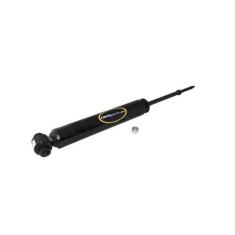 Amortecedor Traseiro - Outlander 2007 A 2011 - 37310 - MONROE