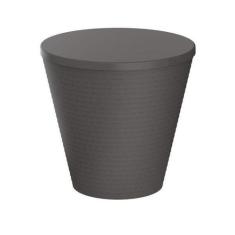 Banqueta Fluo - Grifit