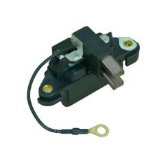 Regulador de Voltagem Thermo King - Gauss - GA392