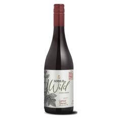 Vinho Miolo Wild Gamay Nouveau 750ml