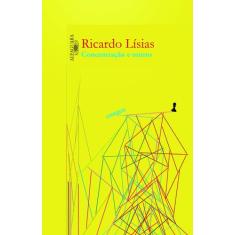 Livro - Concentração e outros contos