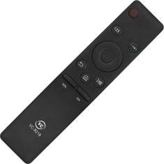 Controle Remoto para TV  Smart 4K BN98-06762I - Mb