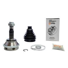 Junta Homocinética Peça Fiat Ducato 2008/ Cofap Jhc03130