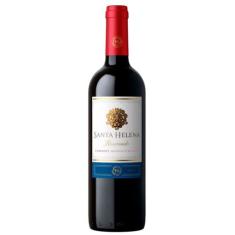 Vinho Santa Helena Cabernet Merlot Reservado 750ml
