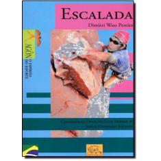 Escalada - Odysseus