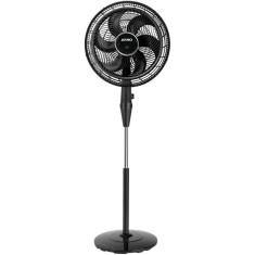 Ventilador De Pé Arno Turbo Force 40Cm Super Forte 110V