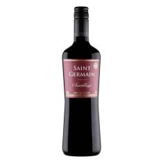 Vinho Tinto Saint Germain Assemblage Seco 750ml