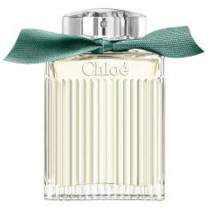 Perfume Chloe Naturelle Intense Edp Feminino Refilável 100ml