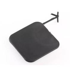 Tampa Reboque Parachoque Traseiro Suba Impreza 57731Fg010