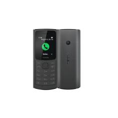 Nokia 110 4G Dual Sim 128 Mb Preto 48 Mb Ram