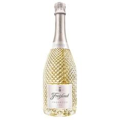 FREIXENET PROSECCO D.O.C. SECO 750ML