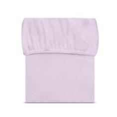 Lençol Casal C/ Elástico Percal 200 Fios 100% Algodão - BEM ME QUER , 