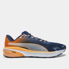 Tênis Puma Cell Lightpulse BDP Masculino-Masculino