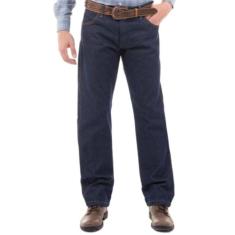 Calça Jeans Masculina Wrangler Cowboy Cut 13Mwzri36