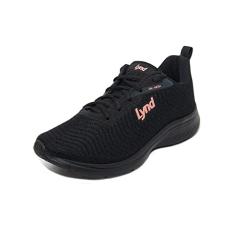 Tênis Feminino Lynd On- Mesh REF: 624