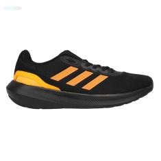 Tênis Adidas Runfalcon 3.0 Masculino