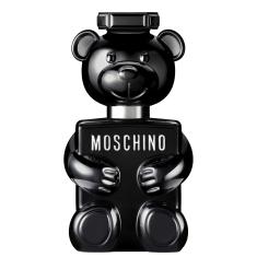 Toy Boy Moschino Eau de Parfum - Perfume Masculino 100ml