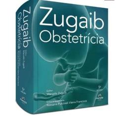 Zugaib Obstetricia