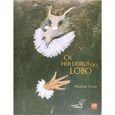 Os Herdeiros Do Lobo