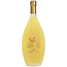 Licor Italiano Bottega Meloncino 500ml