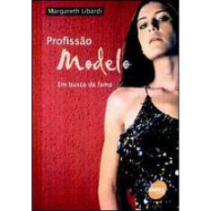 Profissão Modelo - Em Busca Da Fama