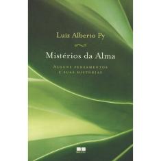Mistérios Da Alma