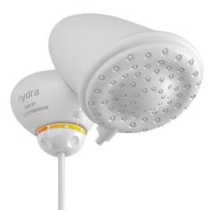 Ducha / Chuveiro Thermosystem 5500W  - Hydra, 110V