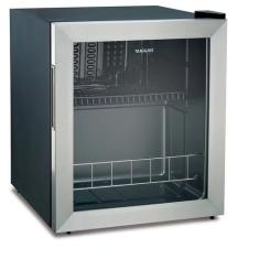 Frigobar Suggar 46L Inox 220V FB4612IX, 220V