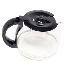 Jarra Para Cafeteira C-32 Dolce Arome Mondial